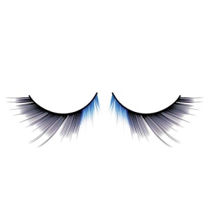 False Eyelashes